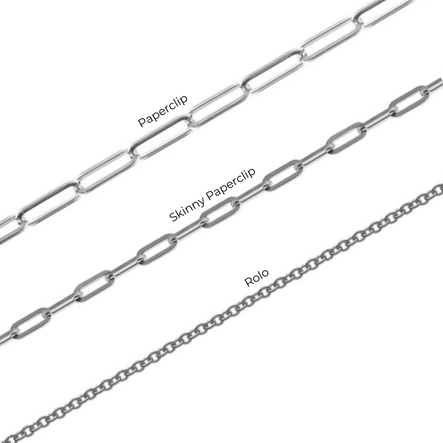 Heart Lock Pendant