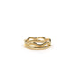 Full Circle Ring