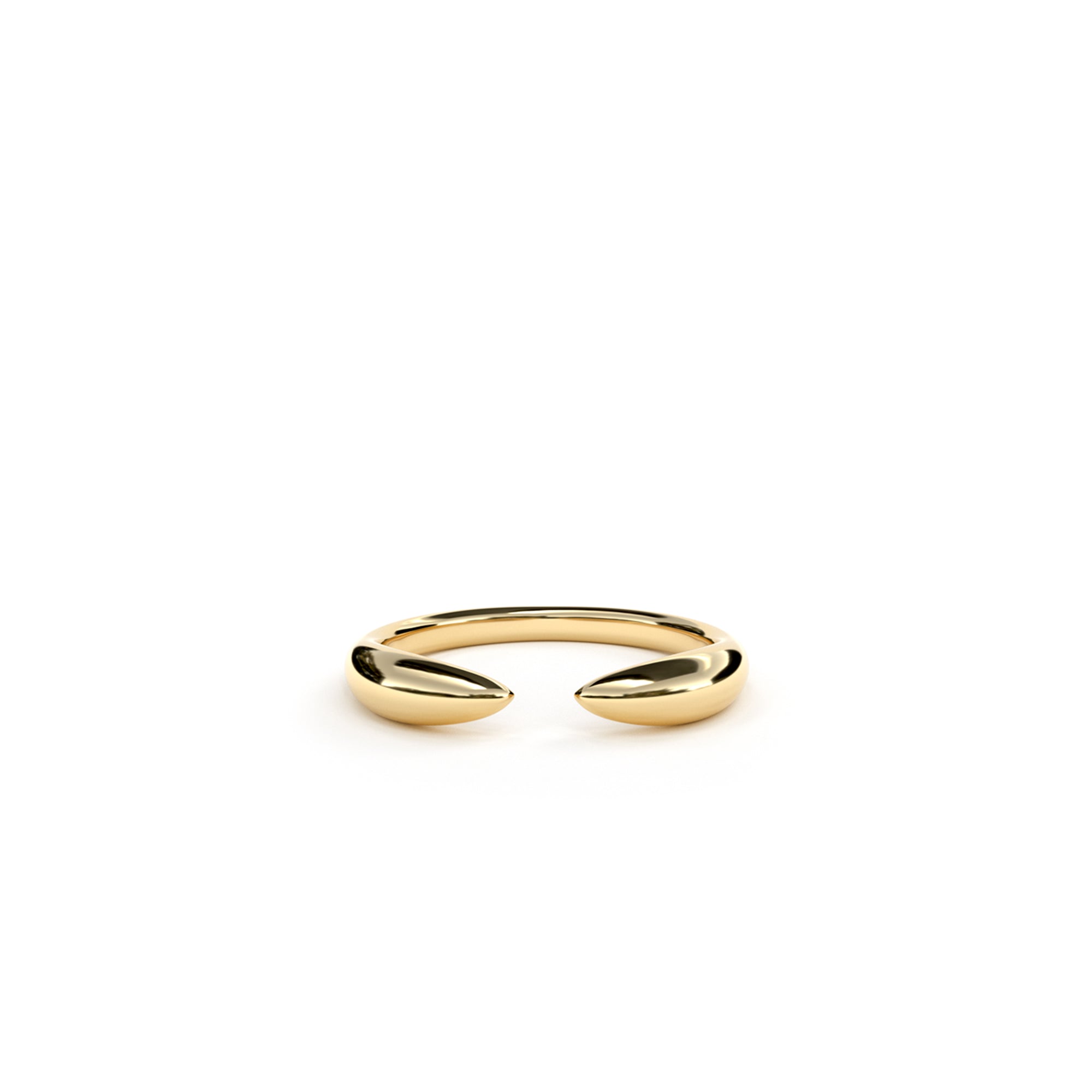 Stringer Ring Stinger Ring – Alloy Jewellery Gallery
