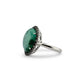 Moxie Ring