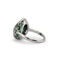 Moxie Ring