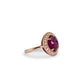 Virago Ring