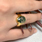 Wabi-Sabi Ring - Made to Order